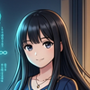 Gemini<br>（ChatGPT役）